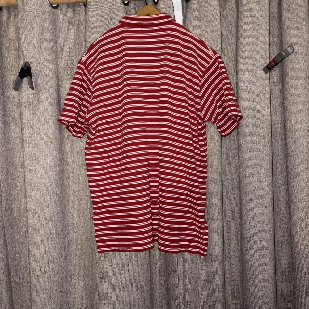 Ralph Lauren Big Polo‎ Medium K1 Vintage